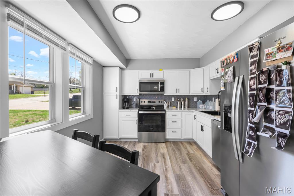 Reppy Samuel A - Residential