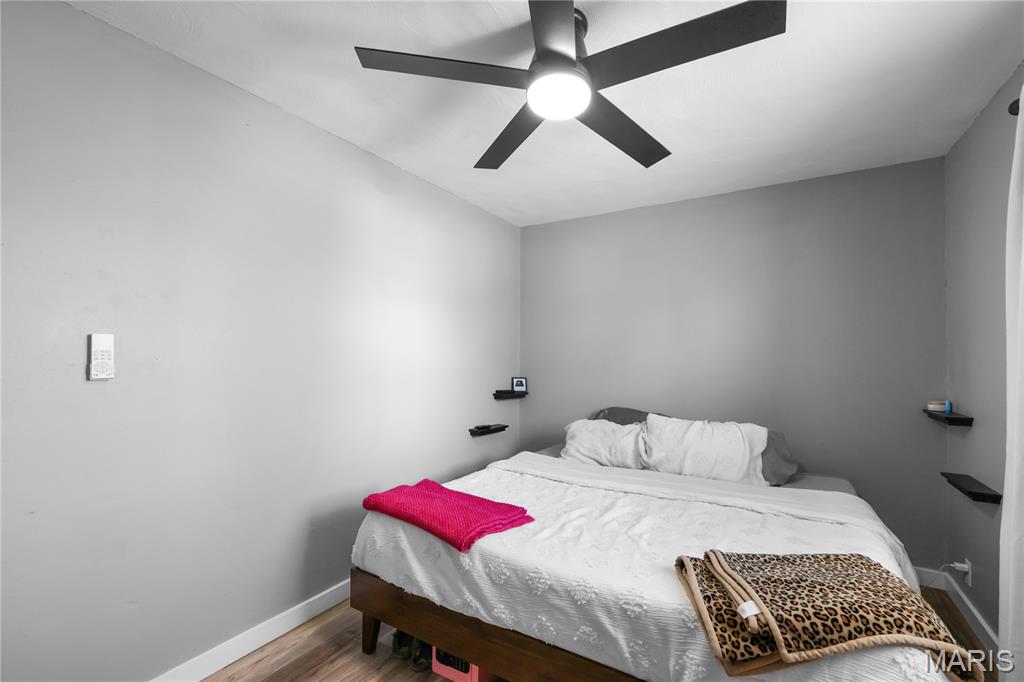 Reppy Samuel A - Residential