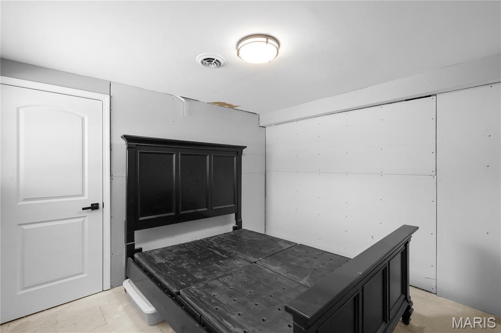 Reppy Samuel A - Residential