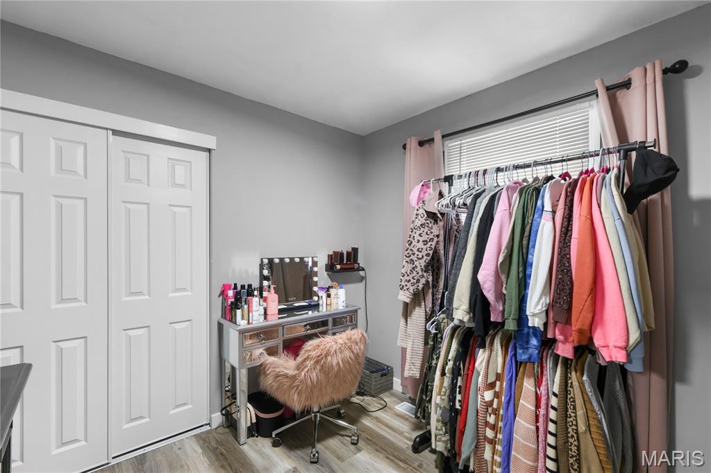 Reppy Samuel A - Residential