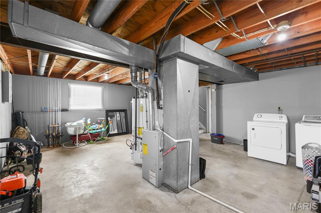 Reppy Samuel A - Residential