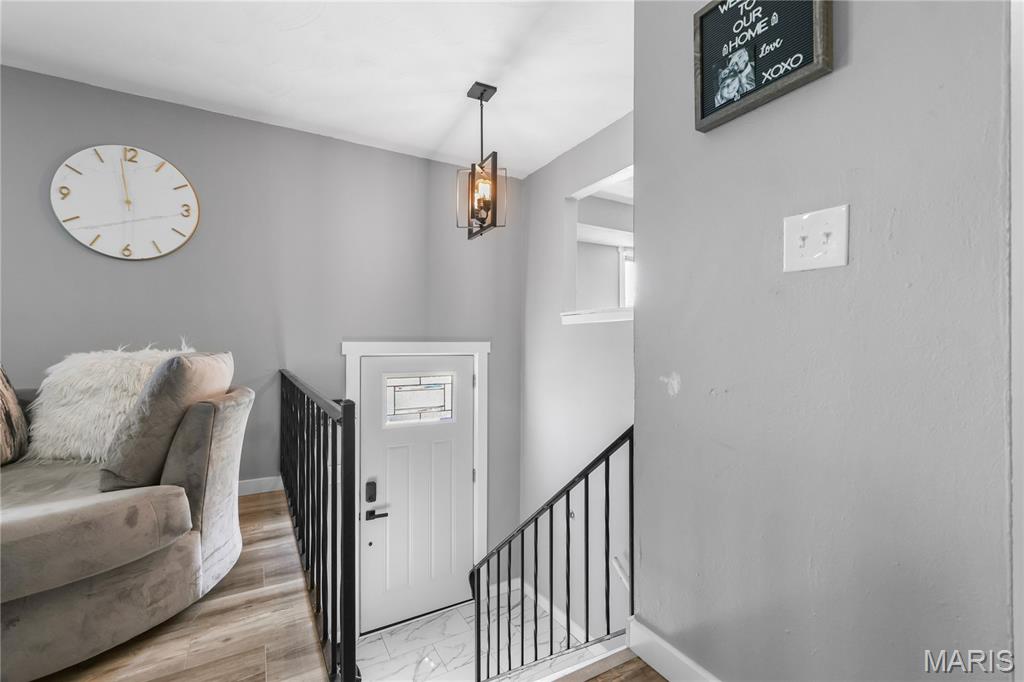 Reppy Samuel A - Residential