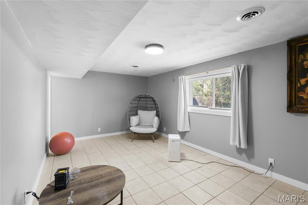 Reppy Samuel A - Residential