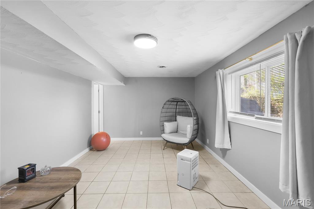 Reppy Samuel A - Residential