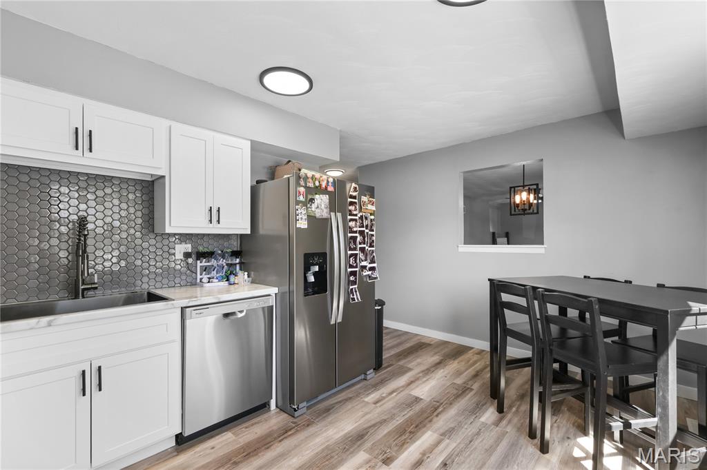 Reppy Samuel A - Residential