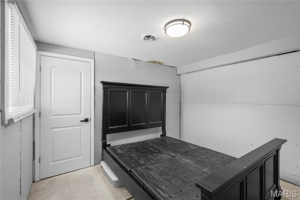 Reppy Samuel A - Residential