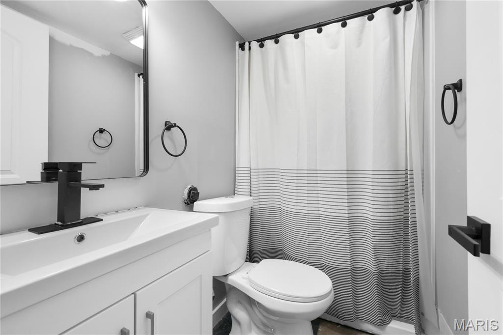 Reppy Samuel A - Residential