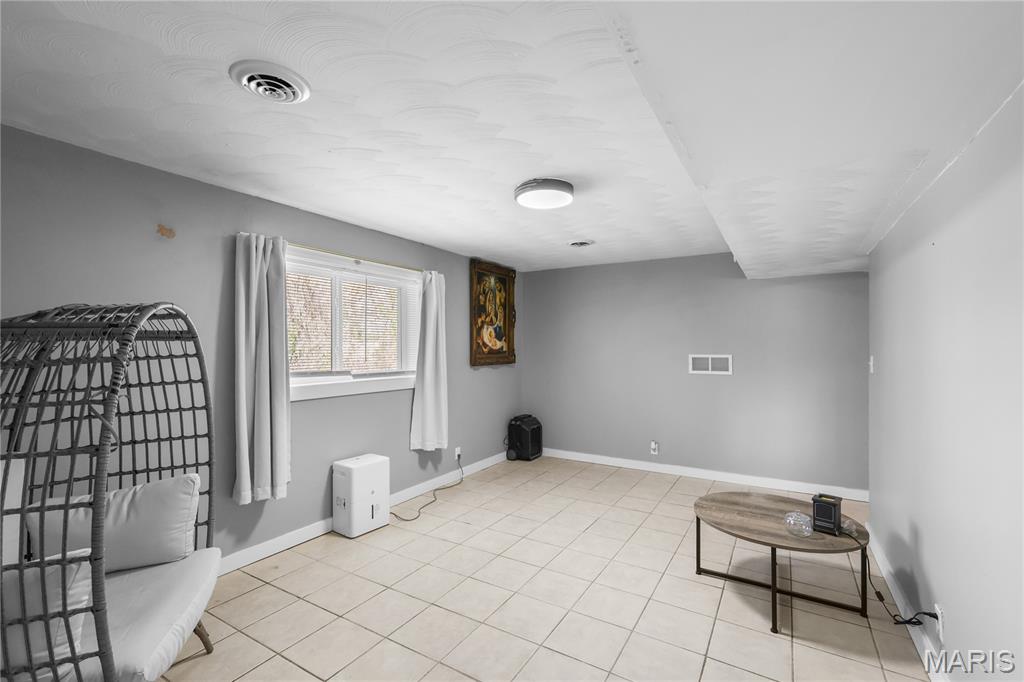 Reppy Samuel A - Residential