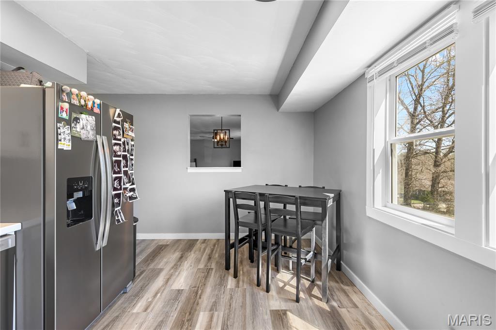 Reppy Samuel A - Residential