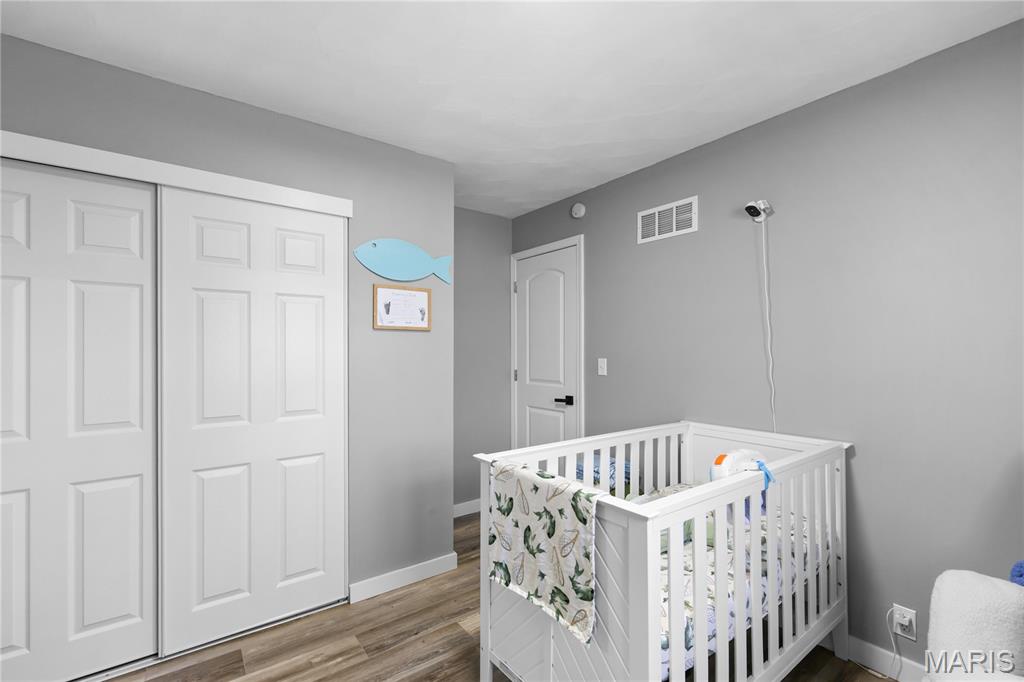 Reppy Samuel A - Residential