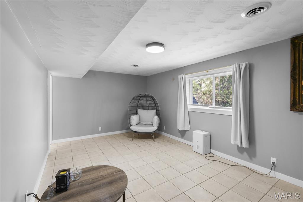 Reppy Samuel A - Residential