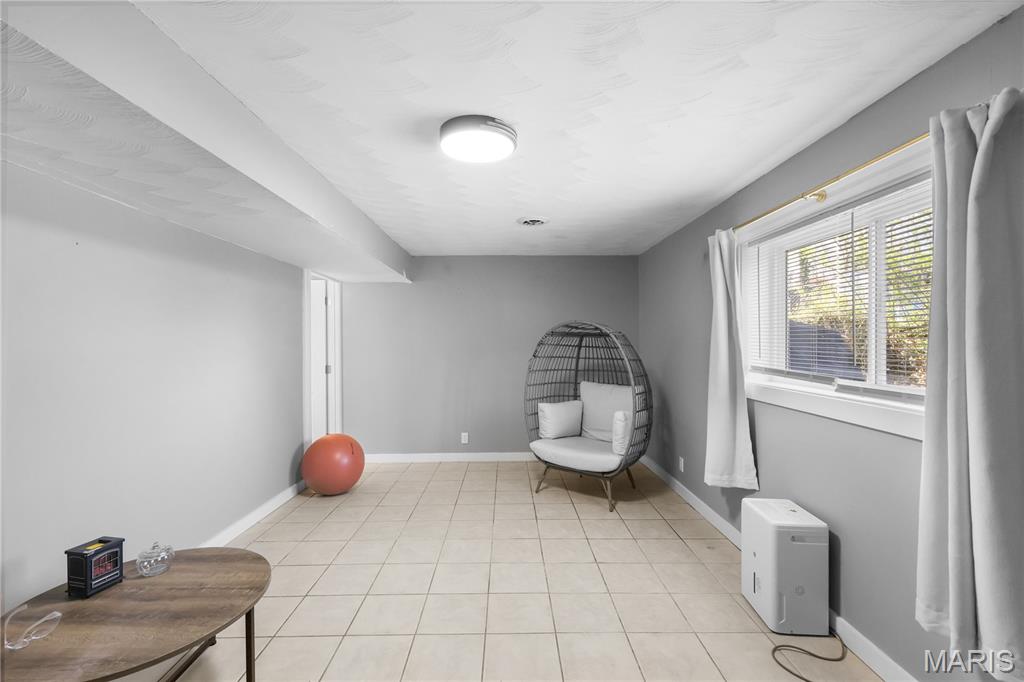 Reppy Samuel A - Residential