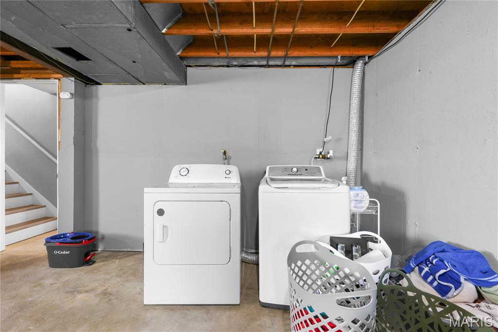 Reppy Samuel A - Residential