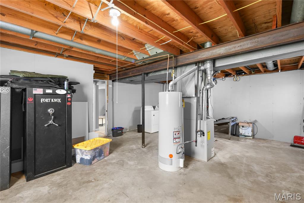 Reppy Samuel A - Residential