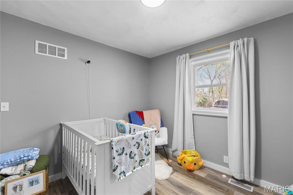 Reppy Samuel A - Residential