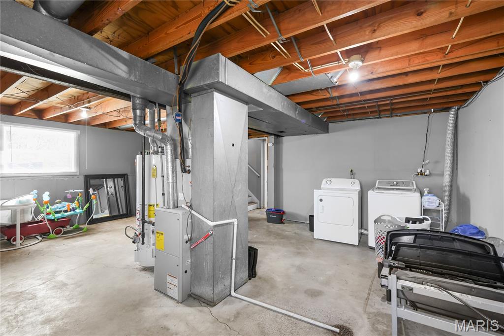 Reppy Samuel A - Residential