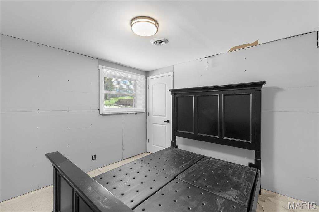 Reppy Samuel A - Residential