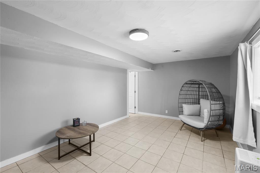 Reppy Samuel A - Residential