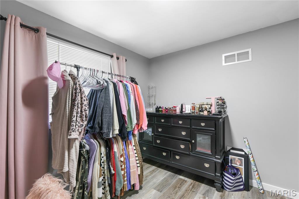 Reppy Samuel A - Residential