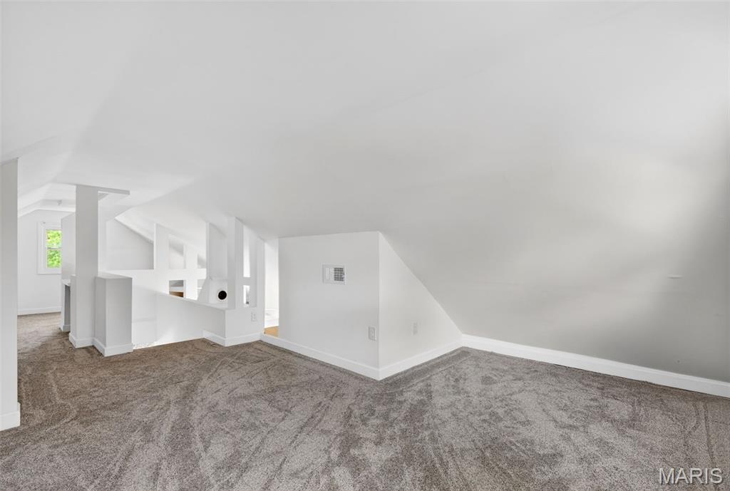 Chambers Heights Add - Residential