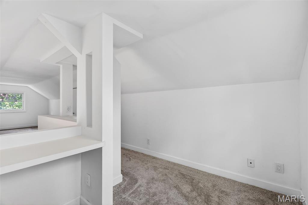 Chambers Heights Add - Residential