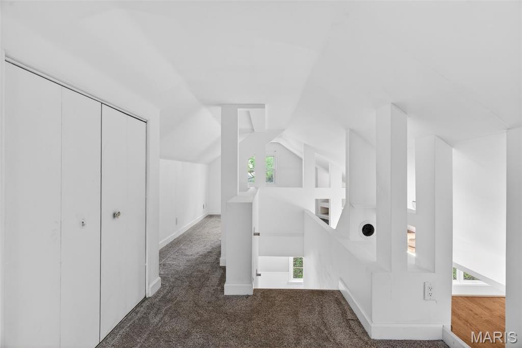 Chambers Heights Add - Residential