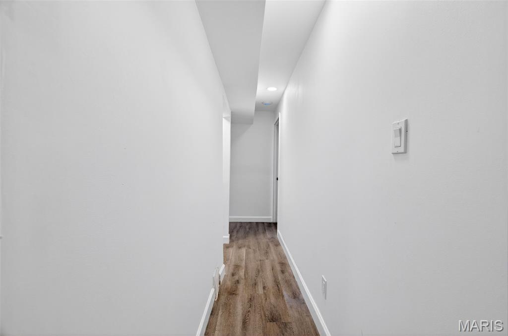 Chambers Heights Add - Residential