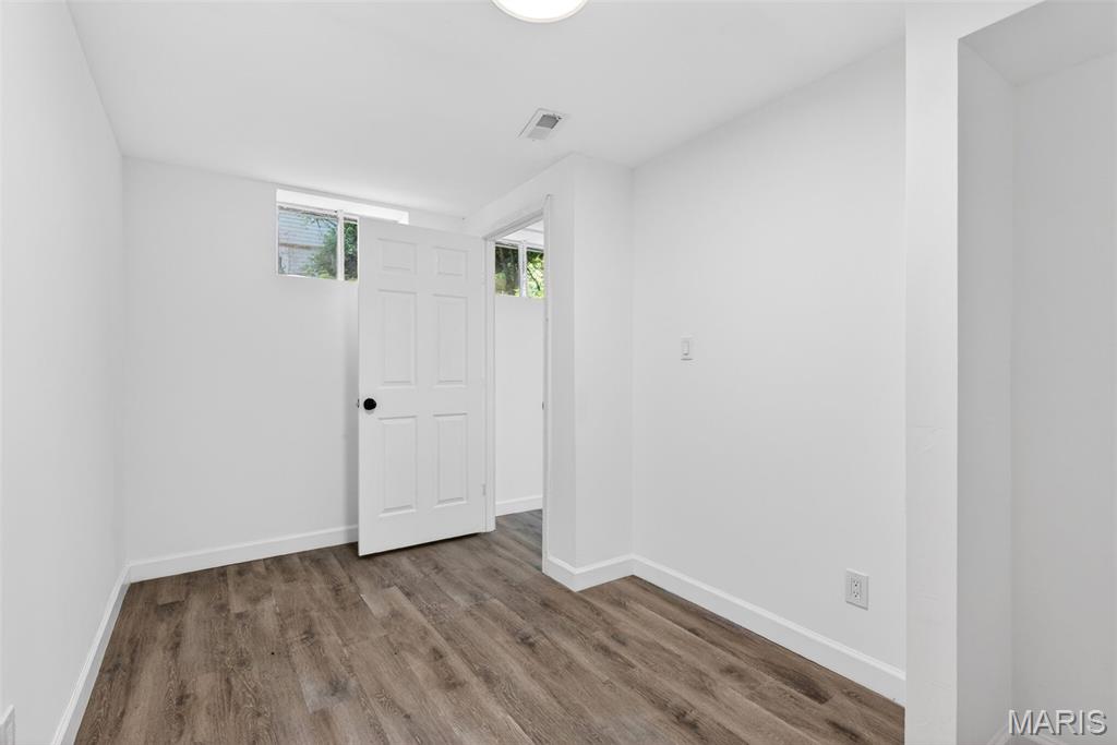 Chambers Heights Add - Residential