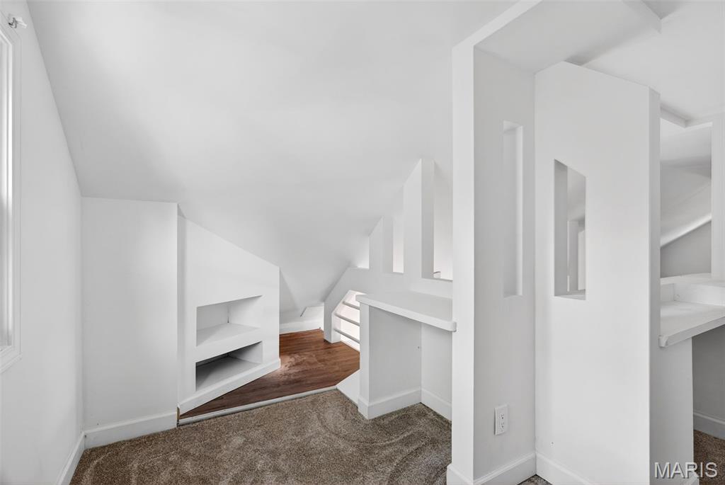 Chambers Heights Add - Residential