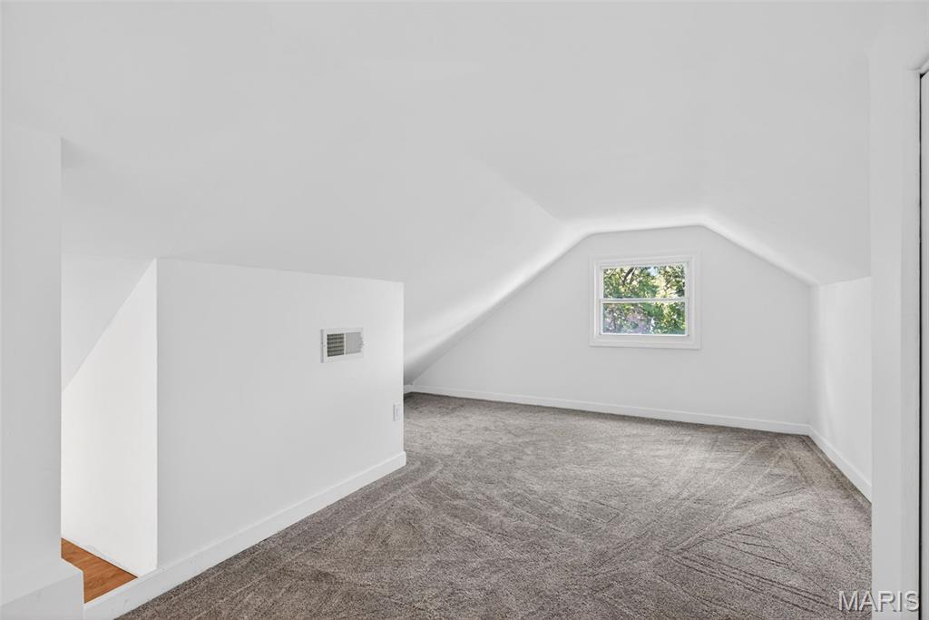 Chambers Heights Add - Residential