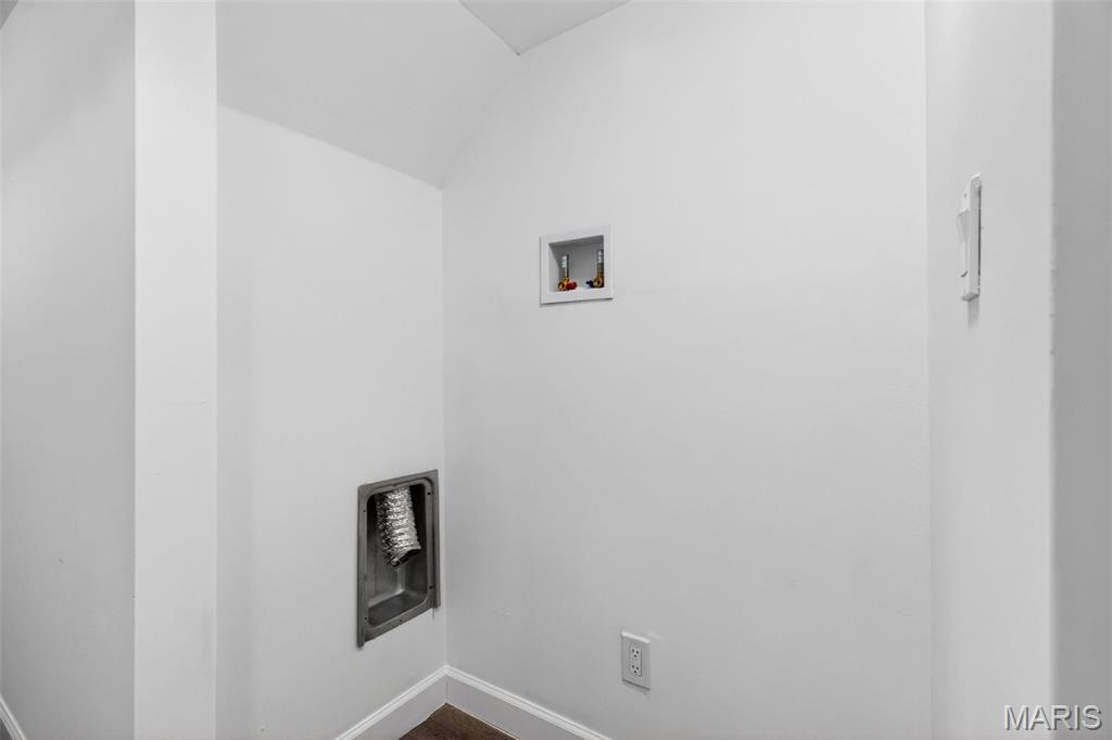 Chambers Heights Add - Residential