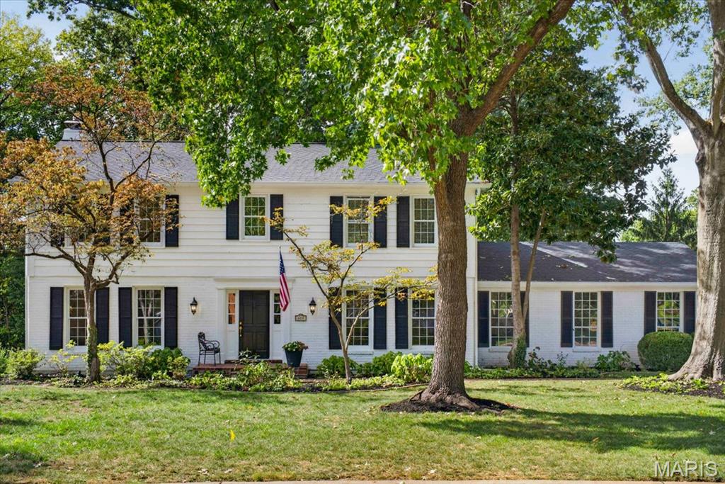 679 Golfview Drive