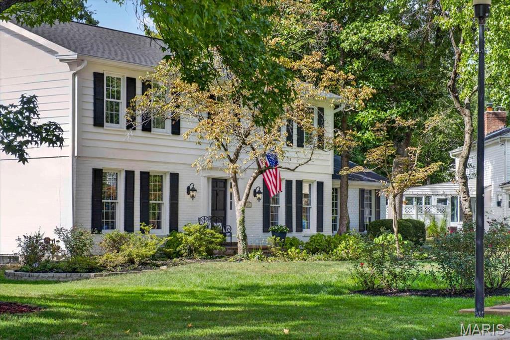 679 Golfview Drive