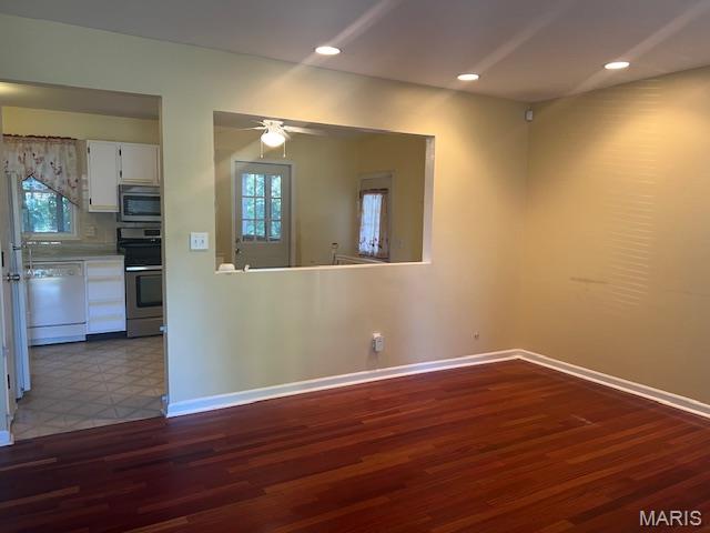 18 Cedar Trail Court