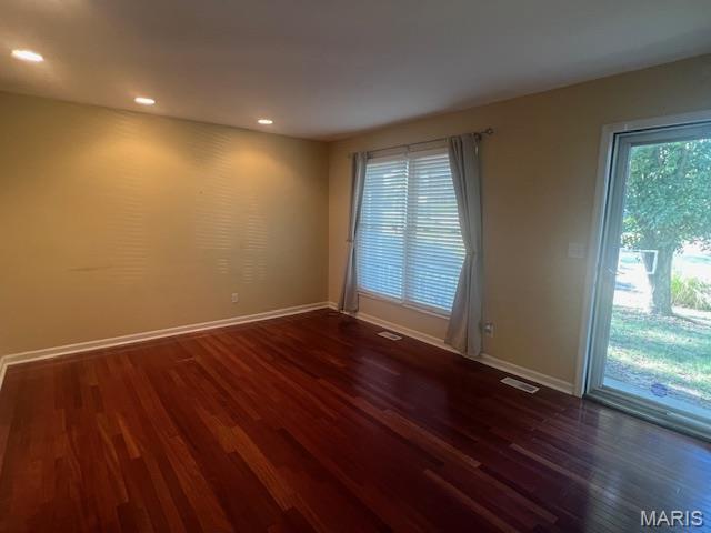 18 Cedar Trail Court