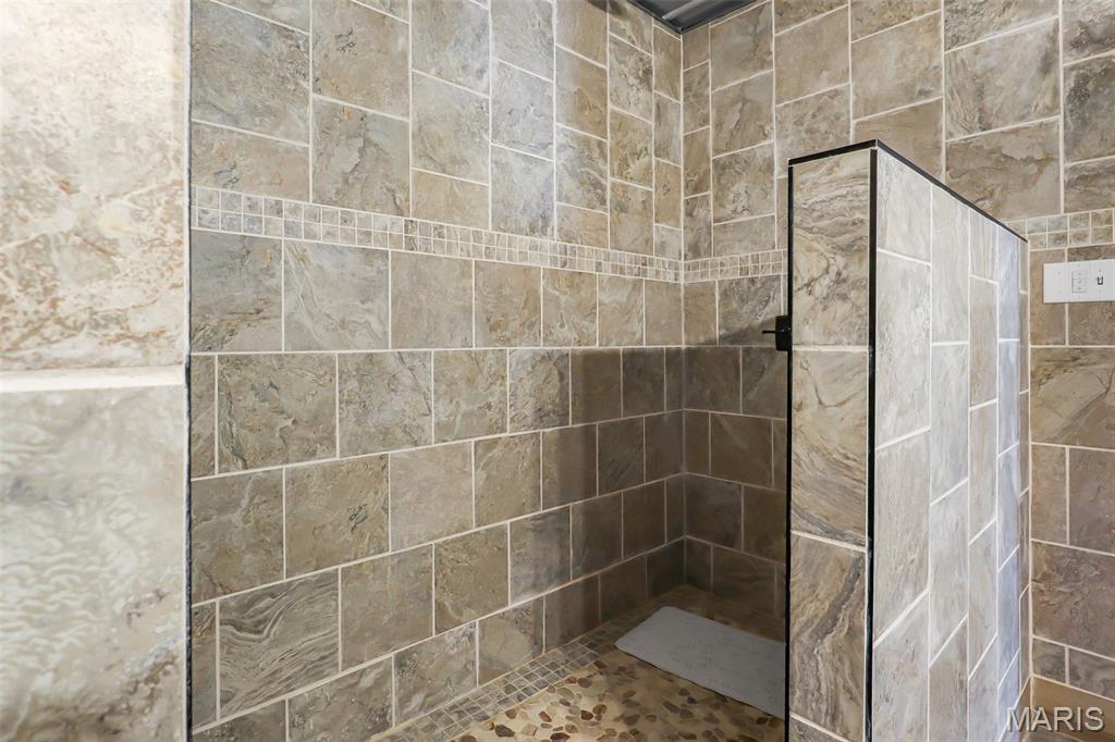 Cozart Point Cottage Sites - Residential