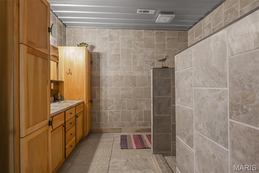 Cozart Point Cottage Sites - Residential