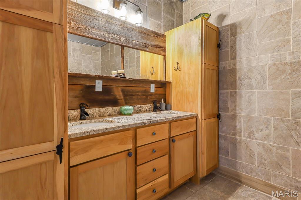 Cozart Point Cottage Sites - Residential