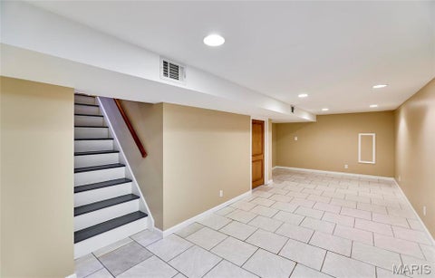 Tiny photo for 1120 Terrace Drive, St Louis, MO 63117 (MLS # 26047404)