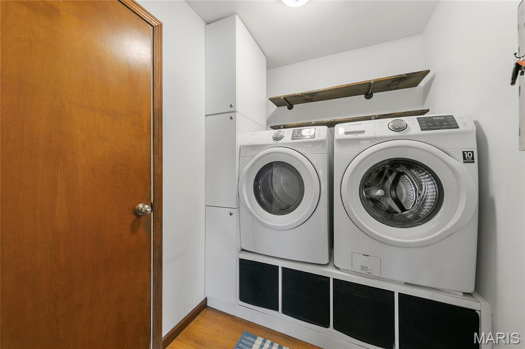 Harbors At Lake Chesterfield Add - Residential