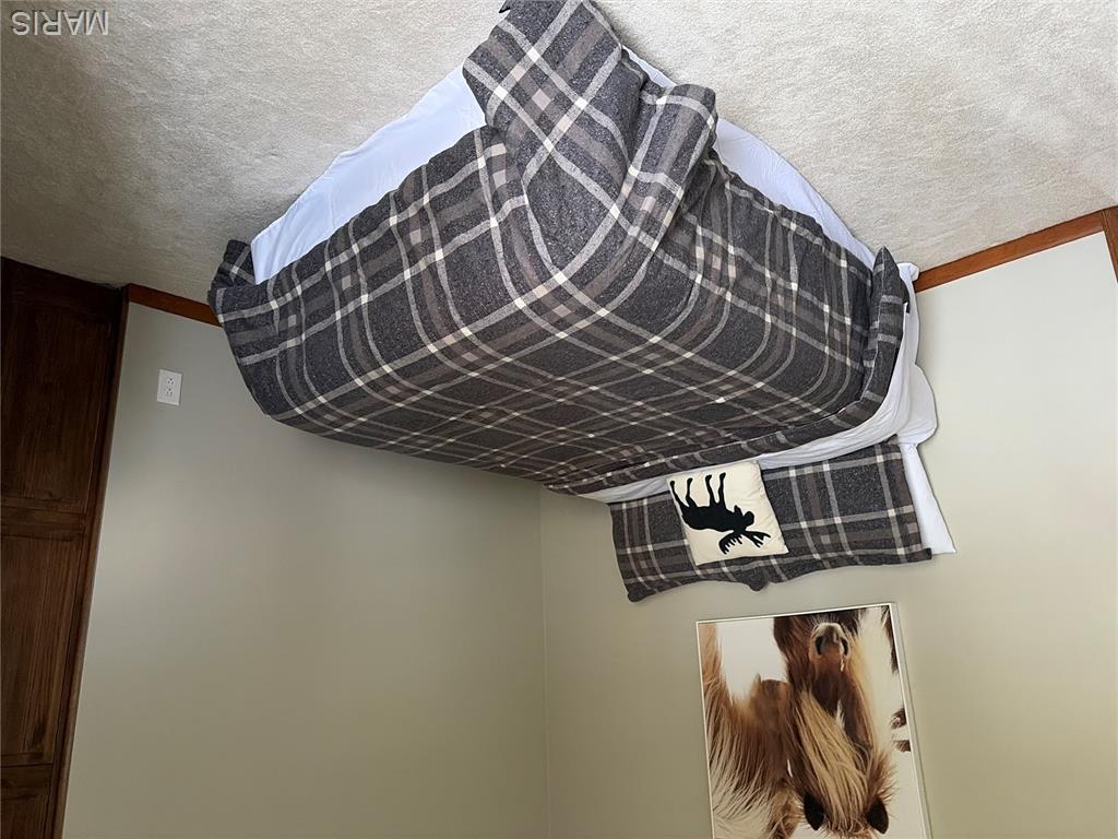 Harbors At Lake Chesterfield Add - Residential