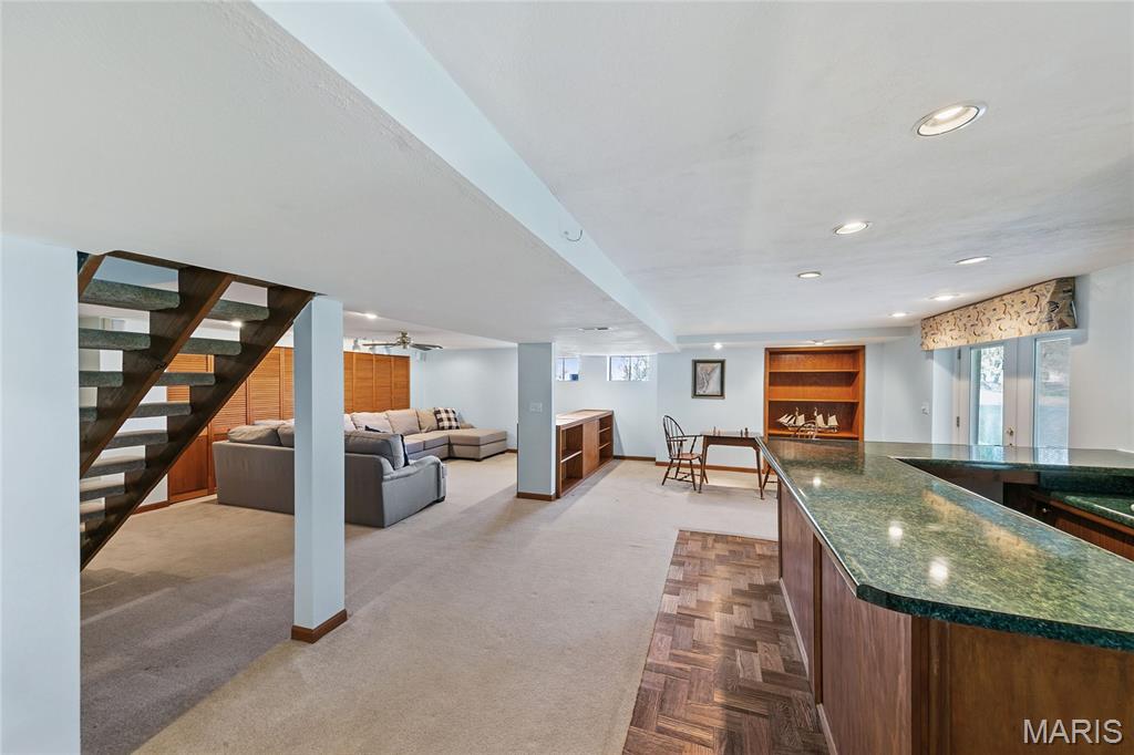 Harbors At Lake Chesterfield Add - Residential