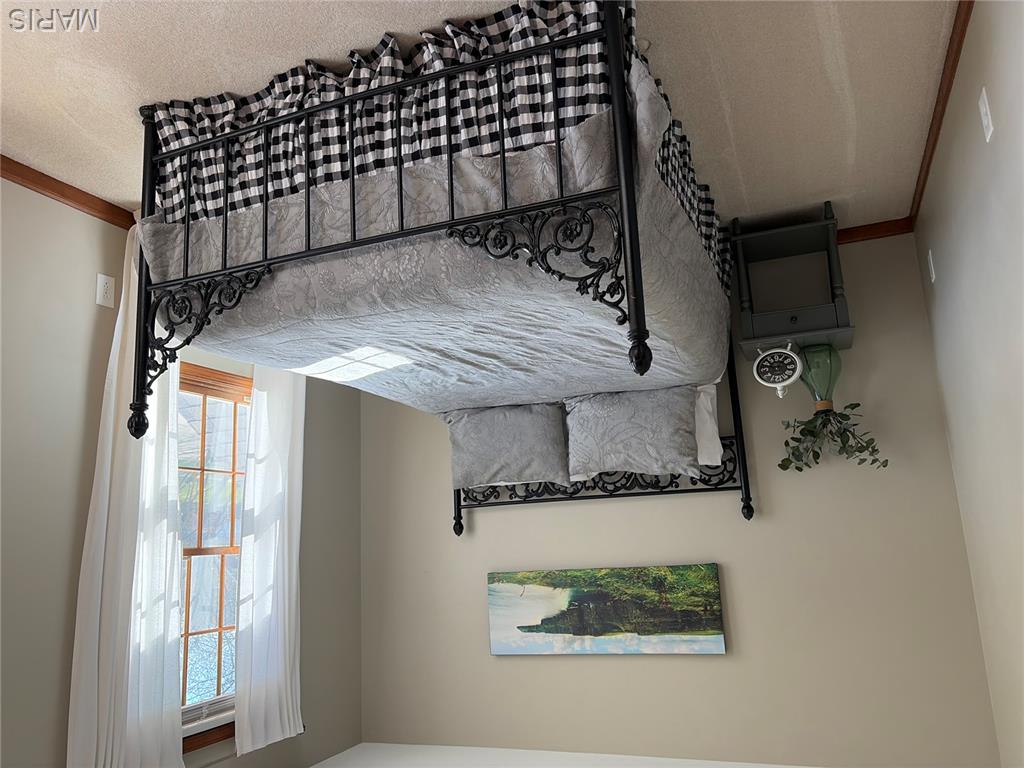 Harbors At Lake Chesterfield Add - Residential