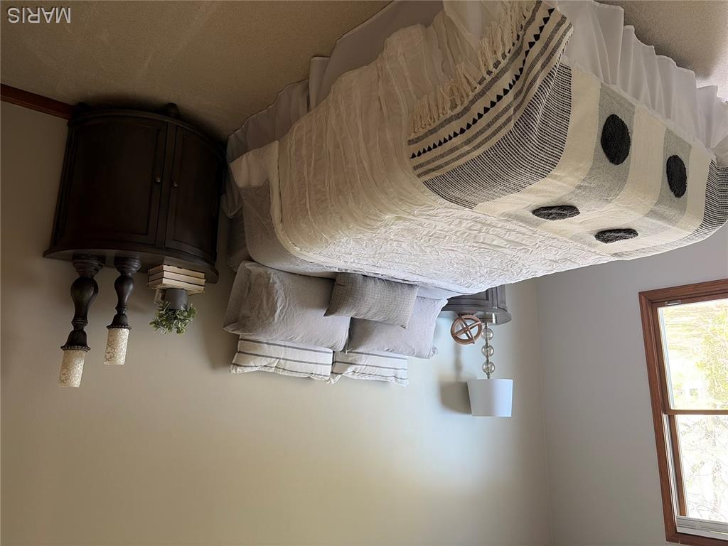 Harbors At Lake Chesterfield Add - Residential