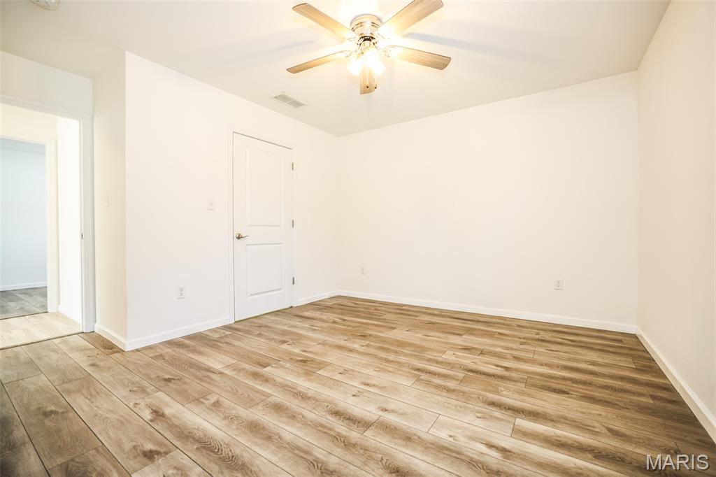 Manors at Villa Trail - Residential