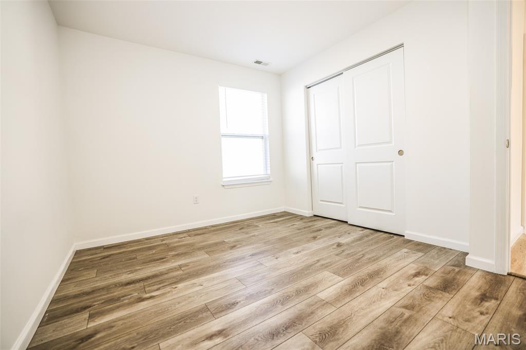 Manors at Villa Trail - Residential