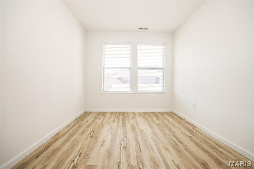 Manors at Villa Trail - Residential