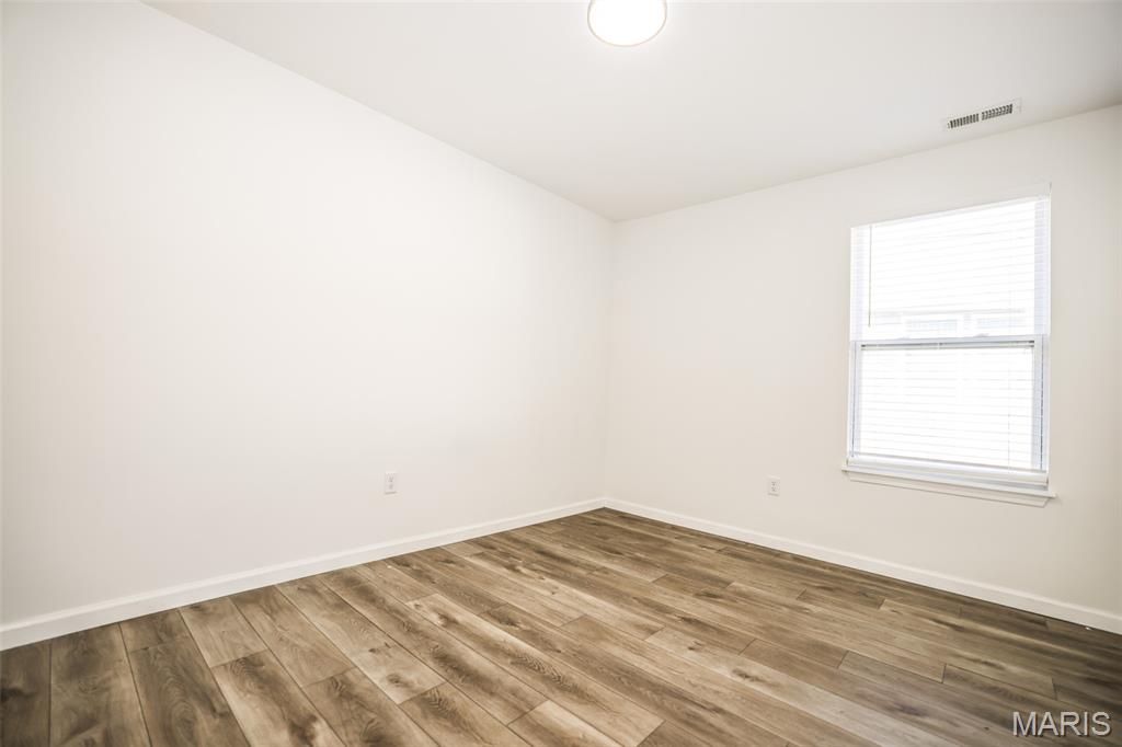 Manors at Villa Trail - Residential