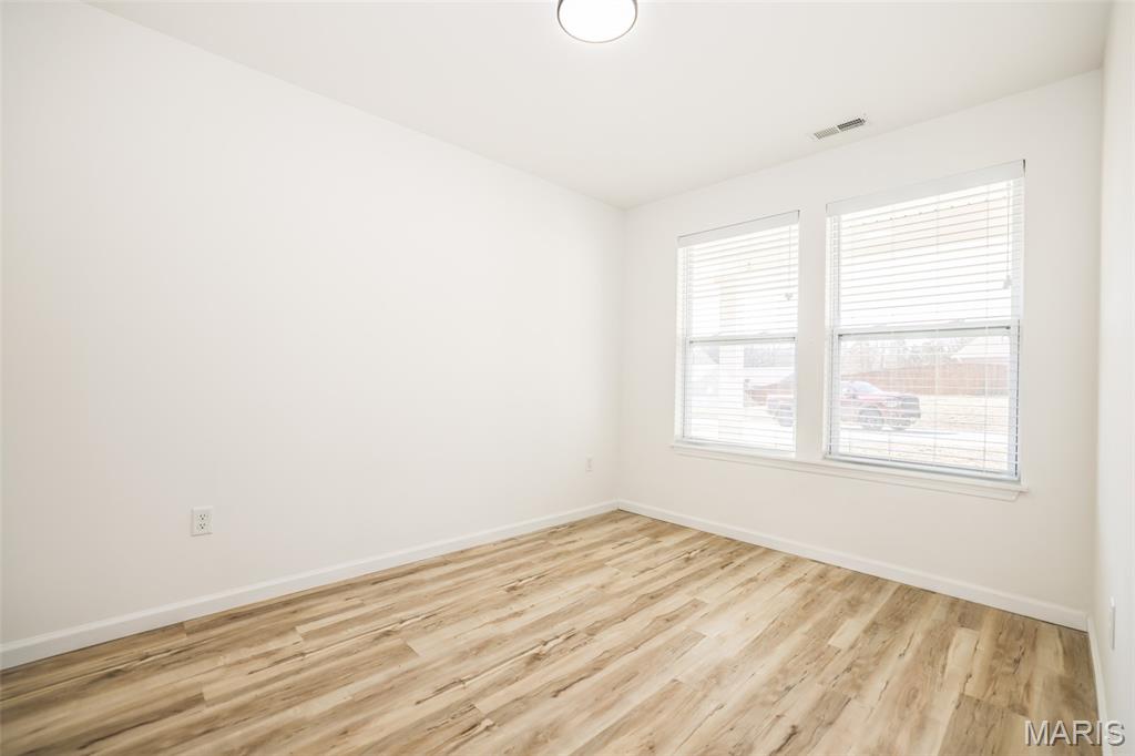 Manors at Villa Trail - Residential