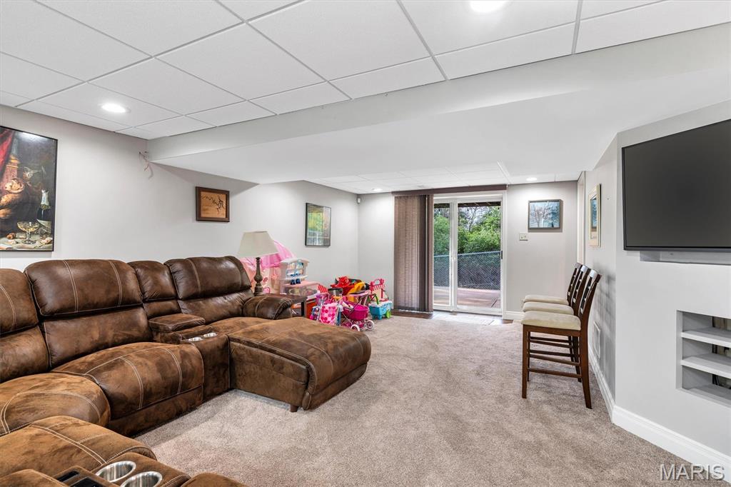 Rule Hill - Residential